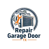 Repair Garage Door Pearland TX