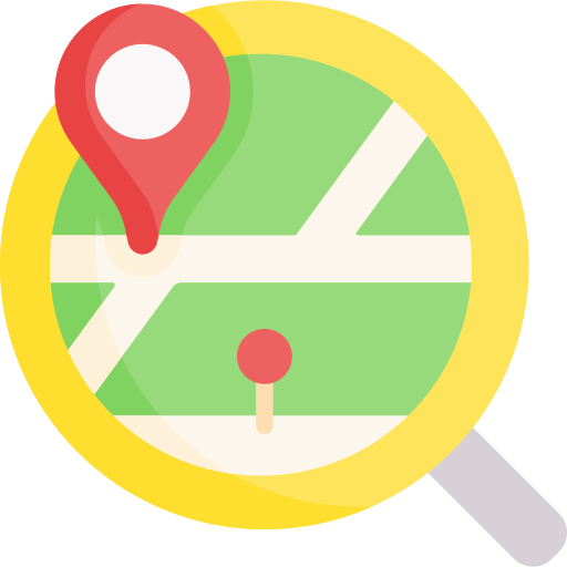 Repair Garage Door Pearland TX